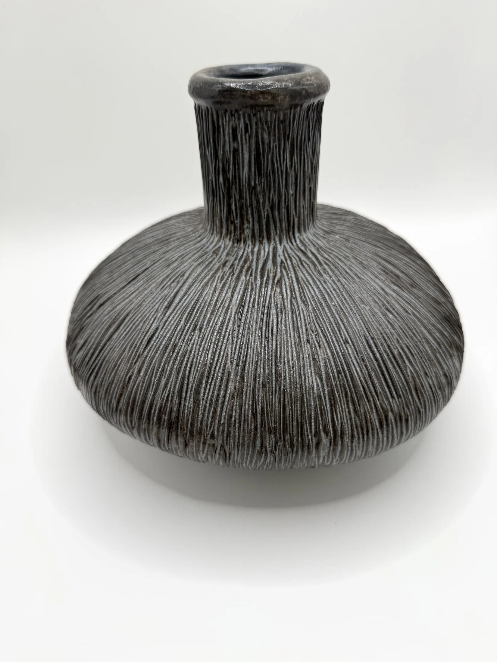 Ceramic Piece 013, view 1