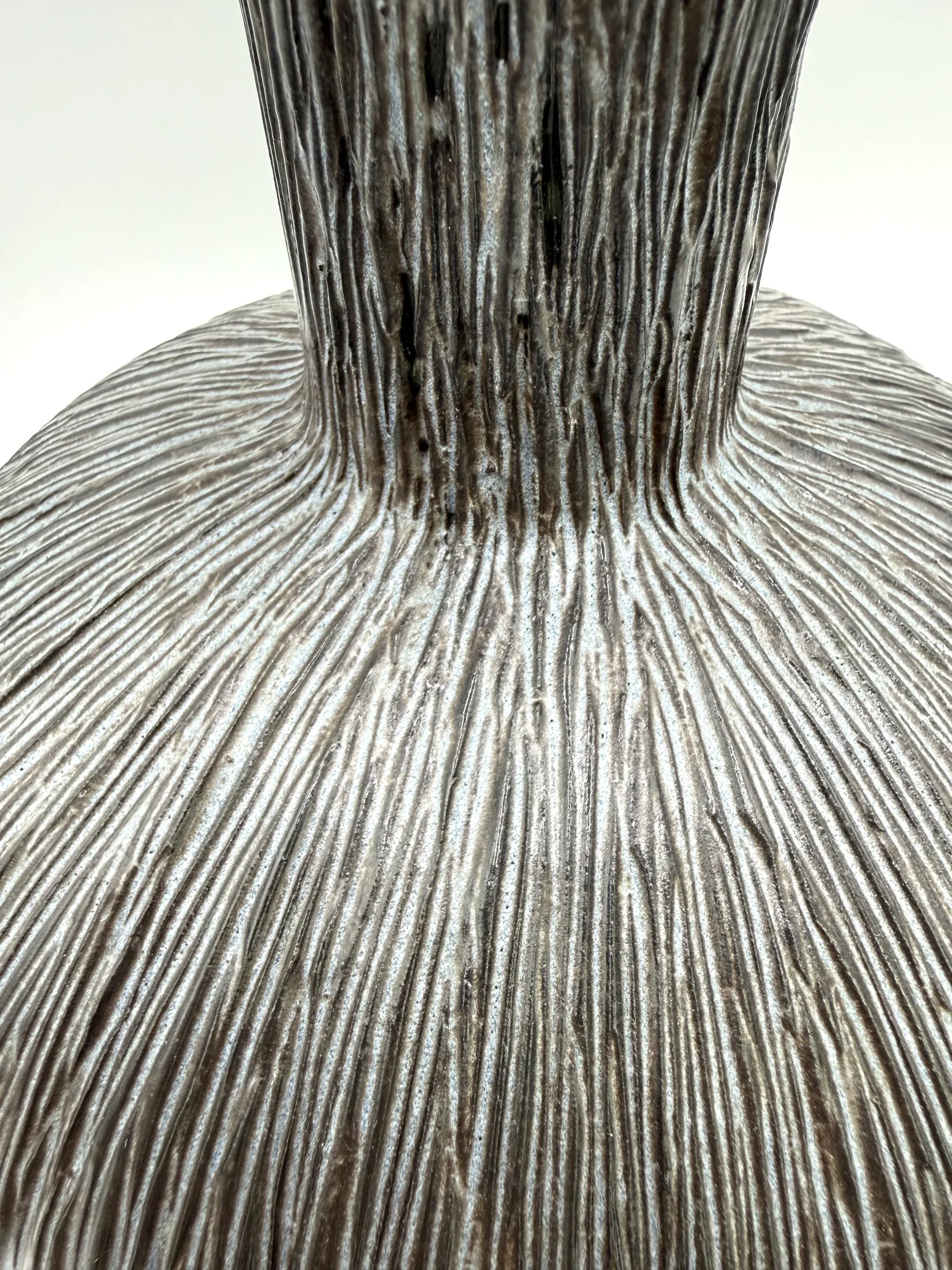 Ceramic Piece 014, view 1