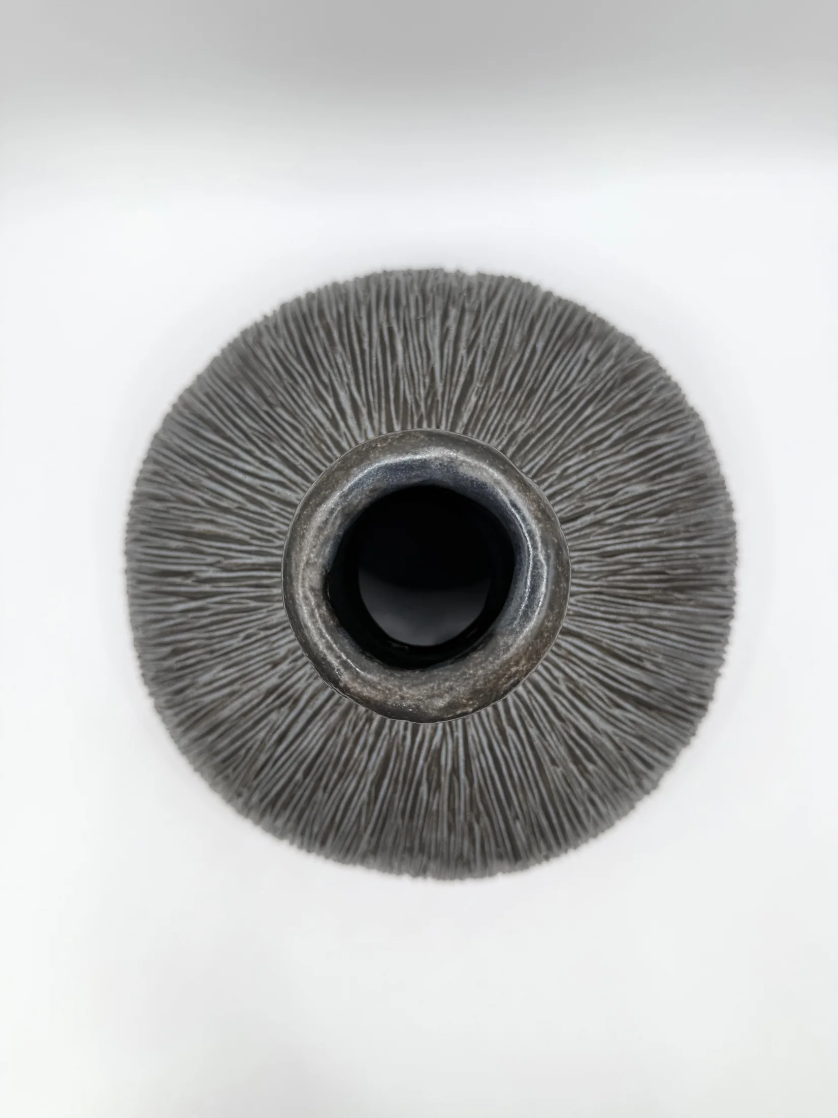 Ceramic Piece 015, view 1
