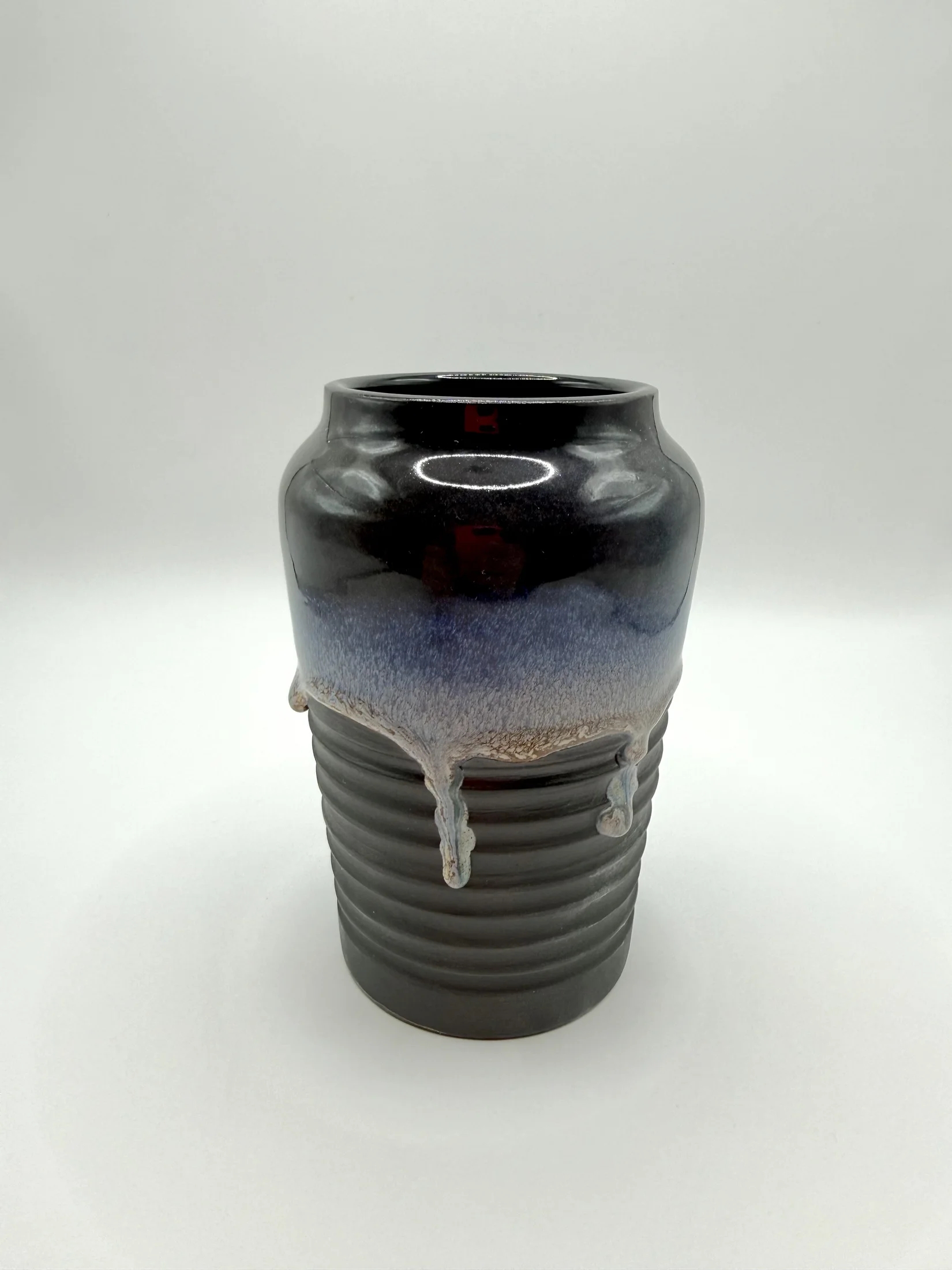Ceramic Piece 074, view 1