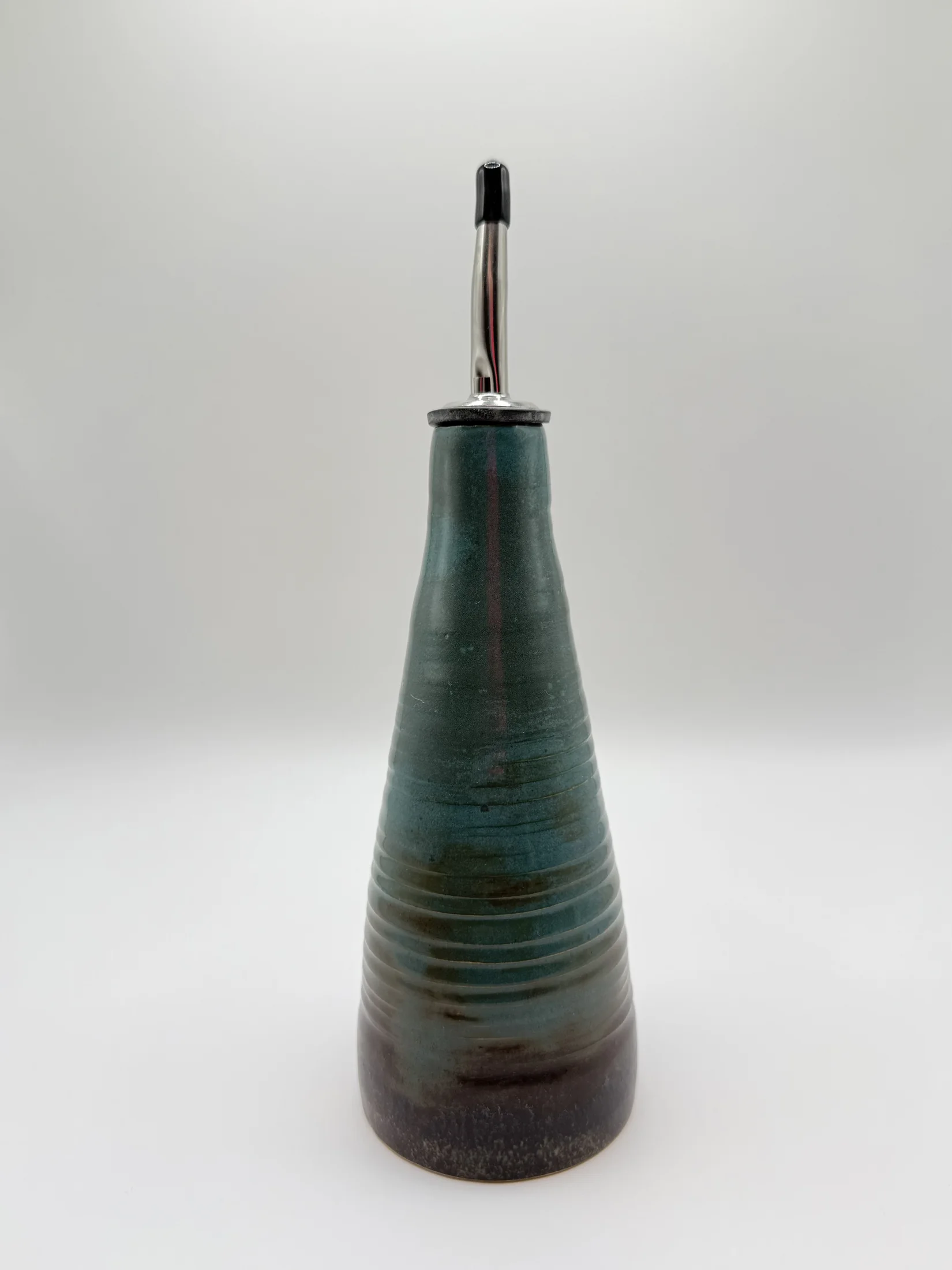 Ceramic Piece 079, view 1