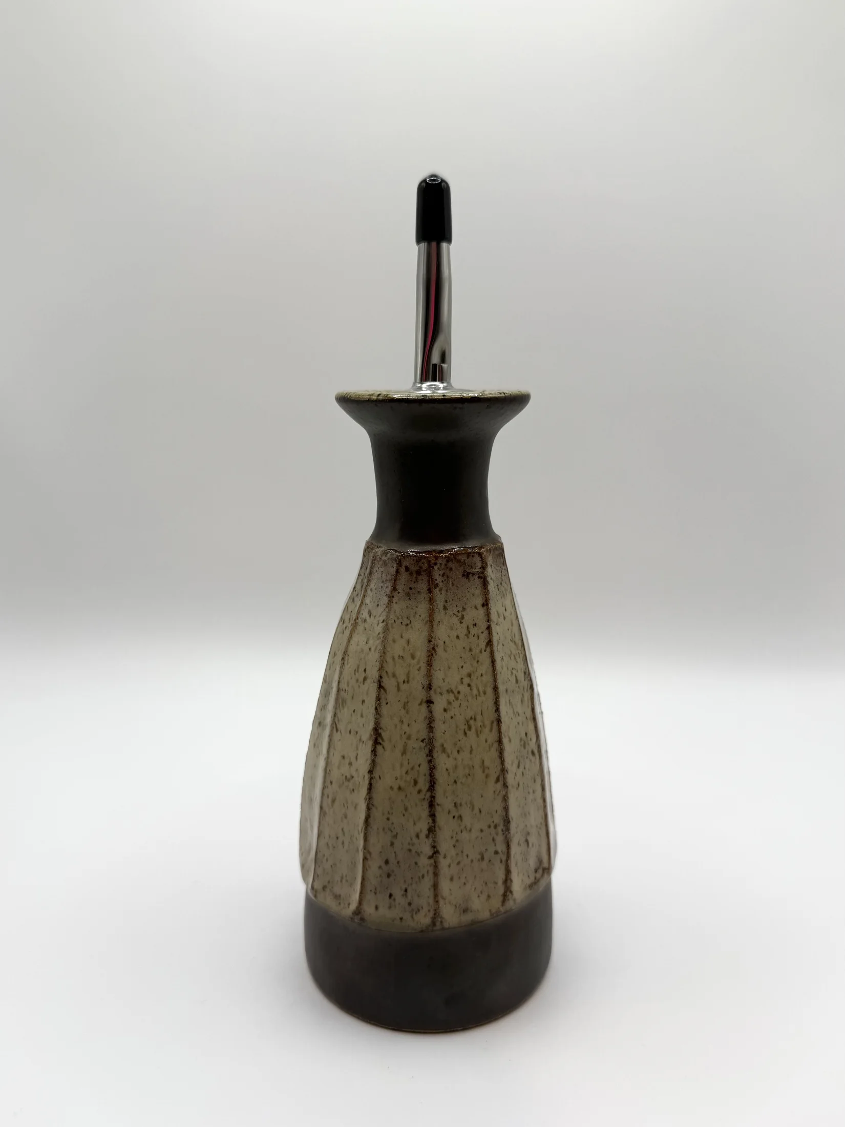 Ceramic Piece 089, view 1
