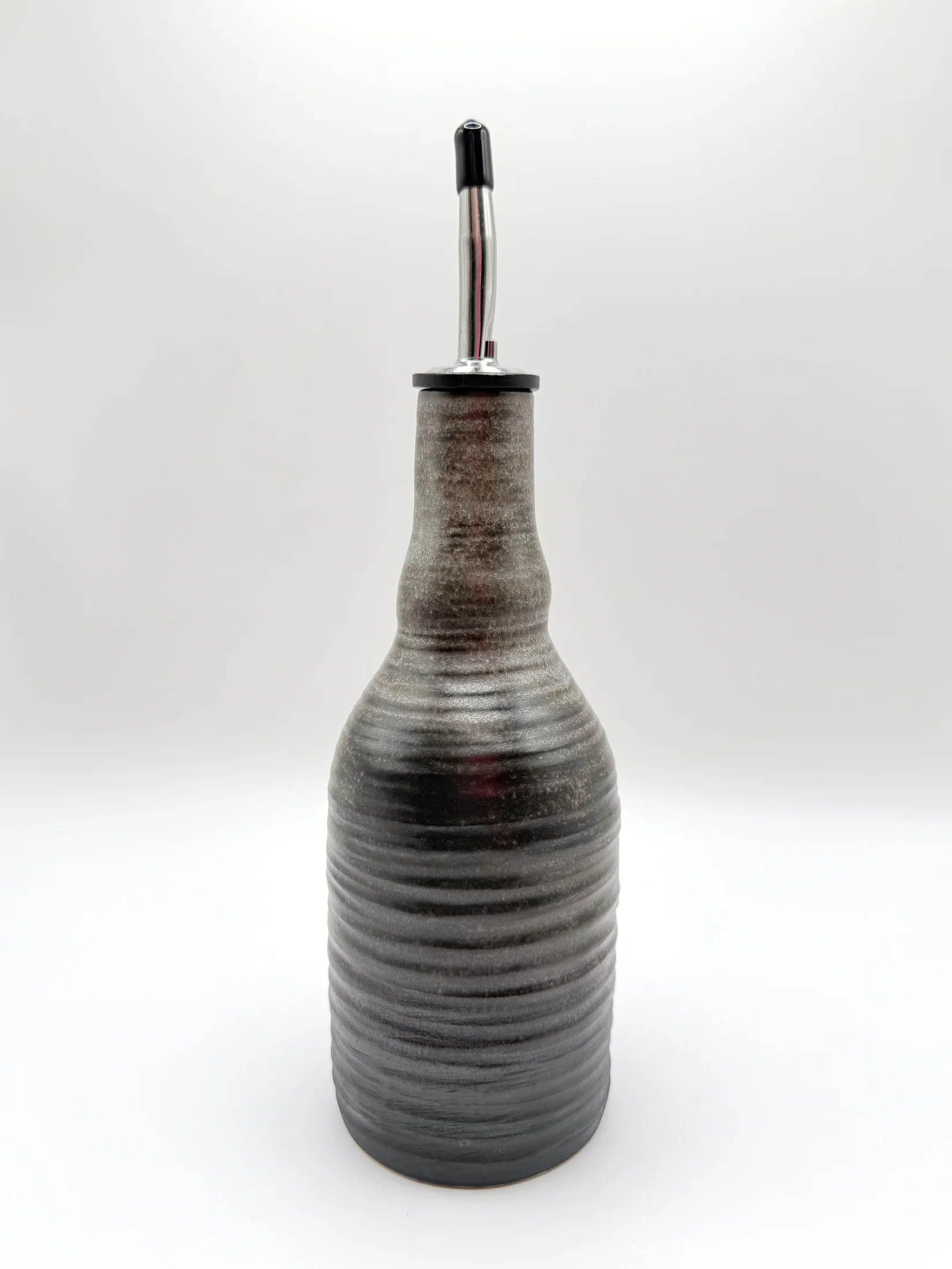 Ceramic Piece 098, view 1