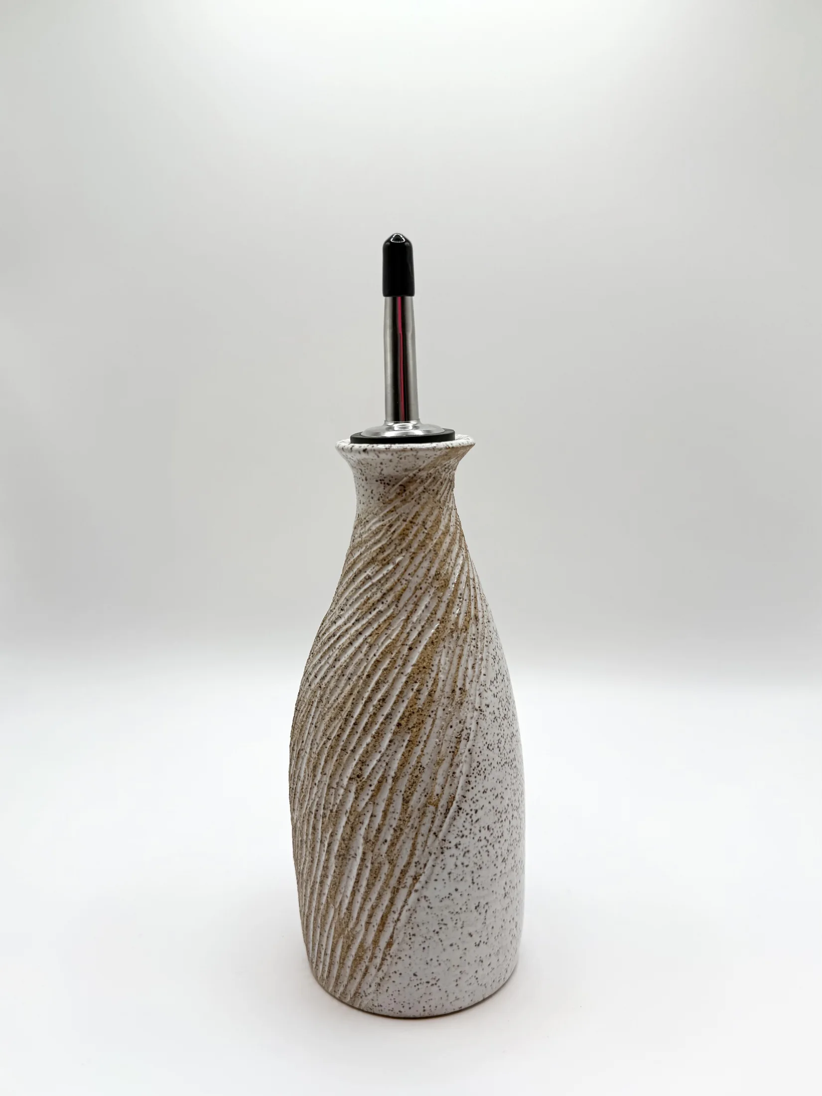 Ceramic Piece 103, view 1