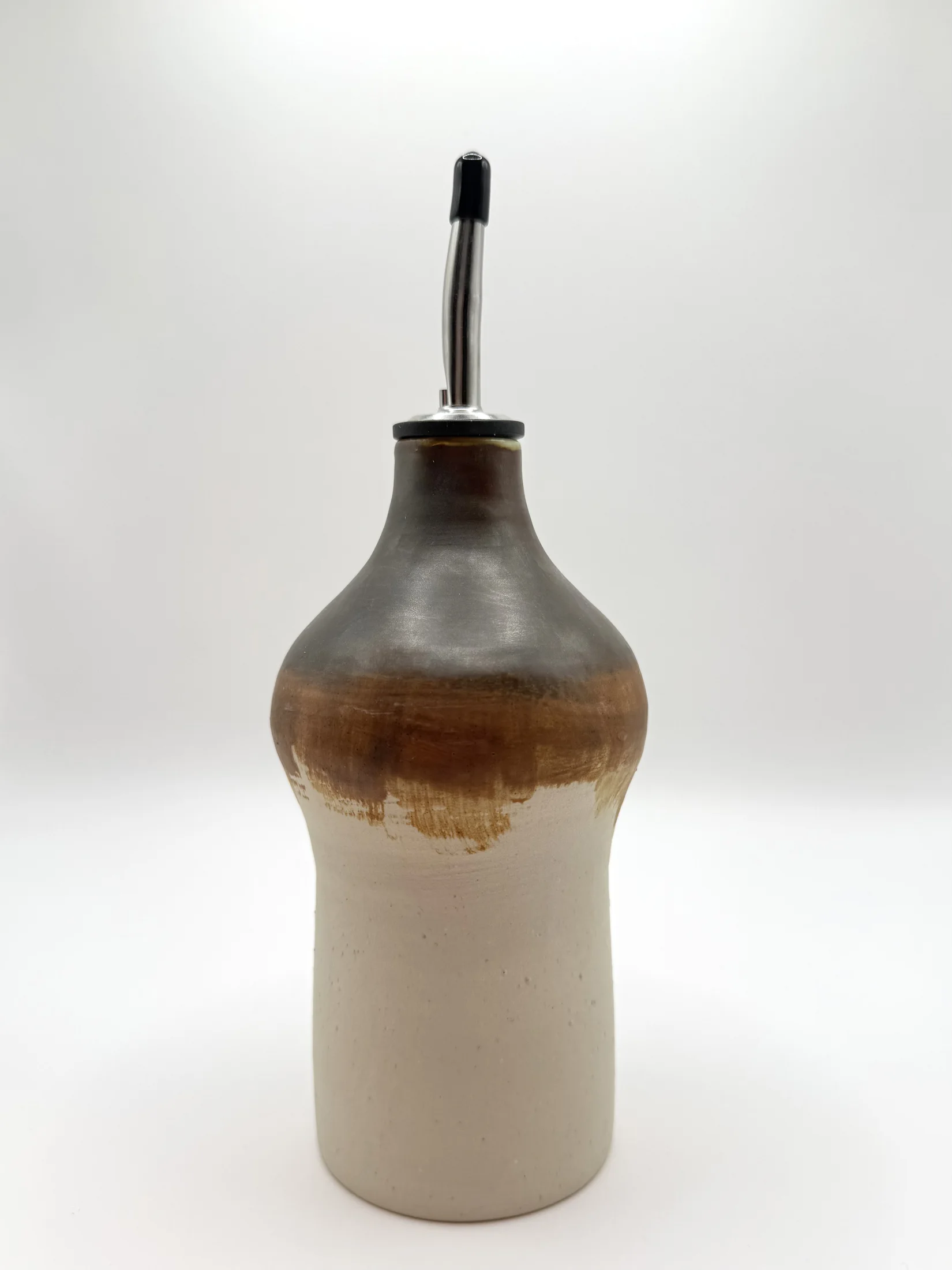 Ceramic Piece 106, view 2